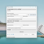 Descargar e instalar Rufus 3.21