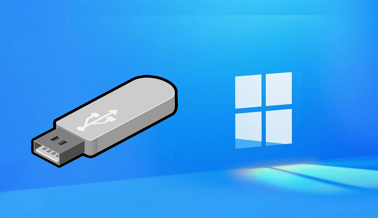 Descargar e instalar Rufus 3.21
