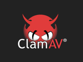 Descargar e instalar el antivirus ClamAV 1.0