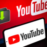Descargar música desde YouTube en cualquier formato