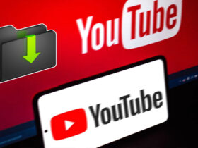 Descargar música desde YouTube en cualquier formato