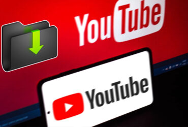 Descargar música desde YouTube en cualquier formato