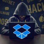 Dropbox confirma robo de códigos de repositorios de GitHub