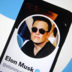Elon Musk contra Apple