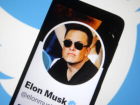 Elon Musk contra Apple