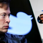 Elon Musk se prepara para realizar despidos en Twitter