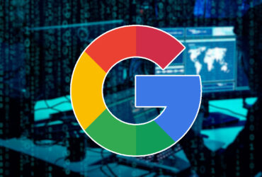 Envenenamiento de SEO de Google