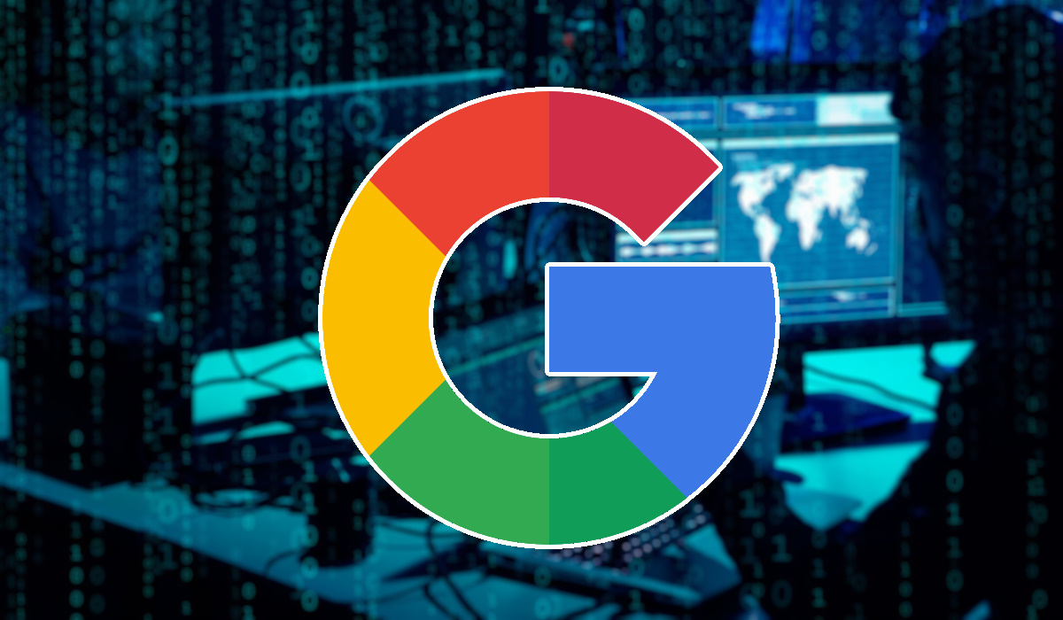 Envenenamiento de SEO de Google