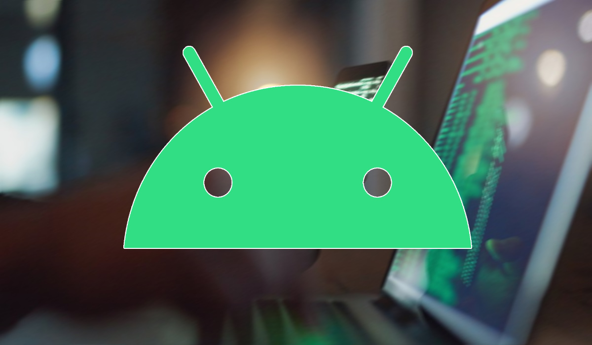 Falla de seguridad en Android