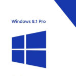 Fin de soporte de Windows 8.1