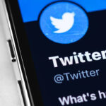 Función Editar de Twitter podría ser gratis