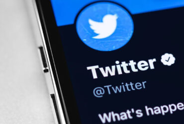 Función Editar de Twitter podría ser gratis