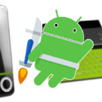 Primer teléfono Android | Google G1