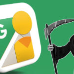 Google Street View