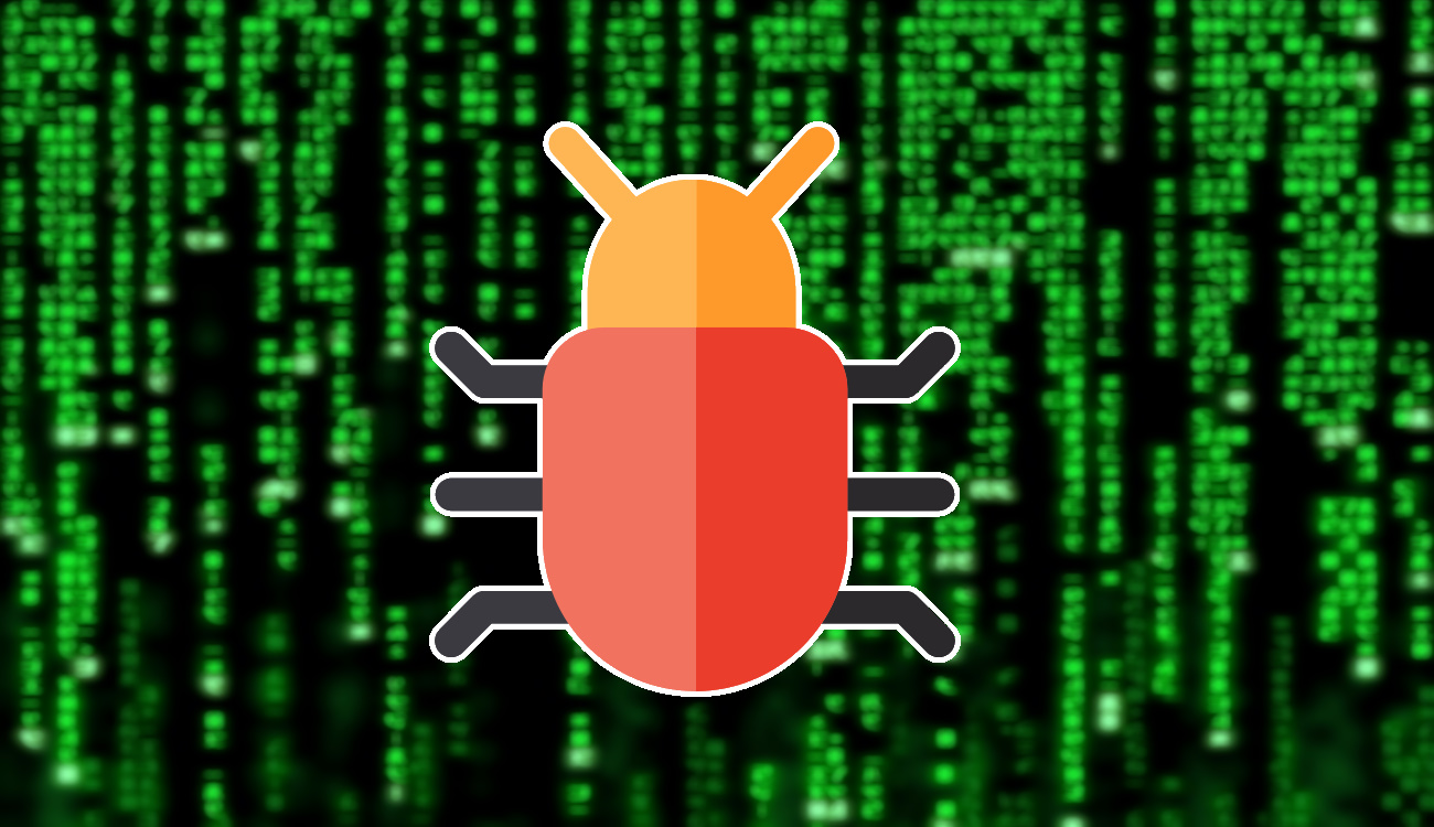 La aplicación Symoo contiene malware