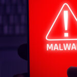 La aplicación Symoo contiene malware