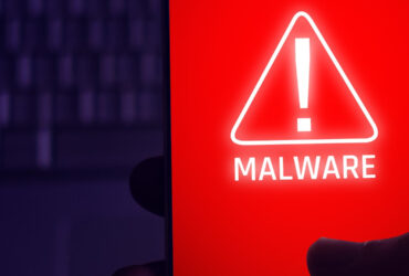 La aplicación Symoo contiene malware
