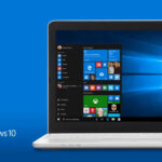 Lanzamiento de Windows 10 22H2