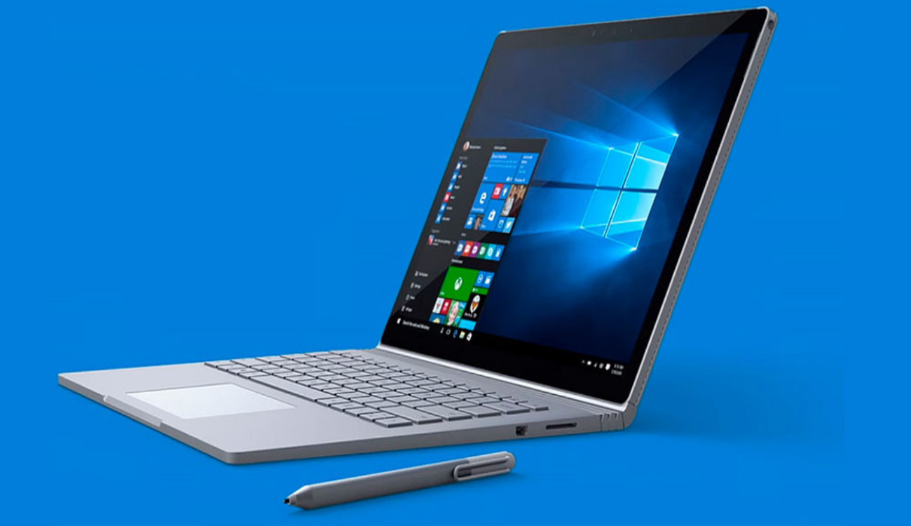 Lanzamiento de Windows 10 22H2