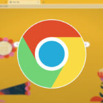 Material You llega a Google Chrome versión escritorio
