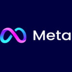 Meta realizará miles de despidos