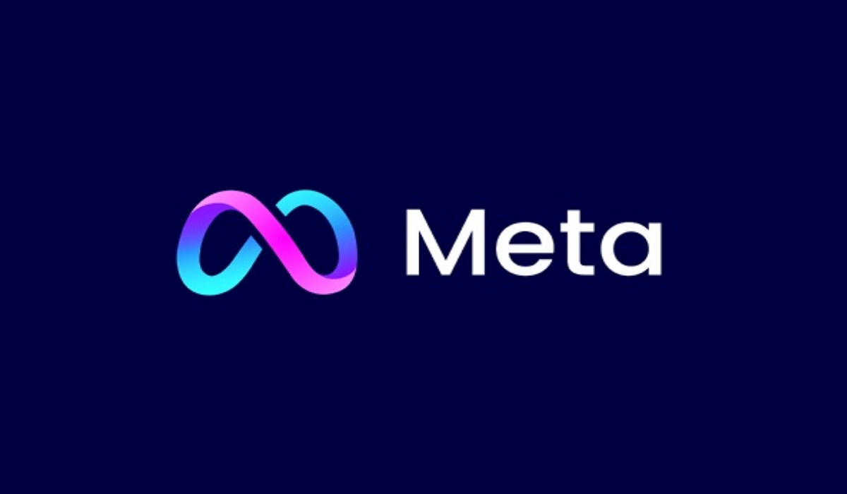 Meta realizará miles de despidos