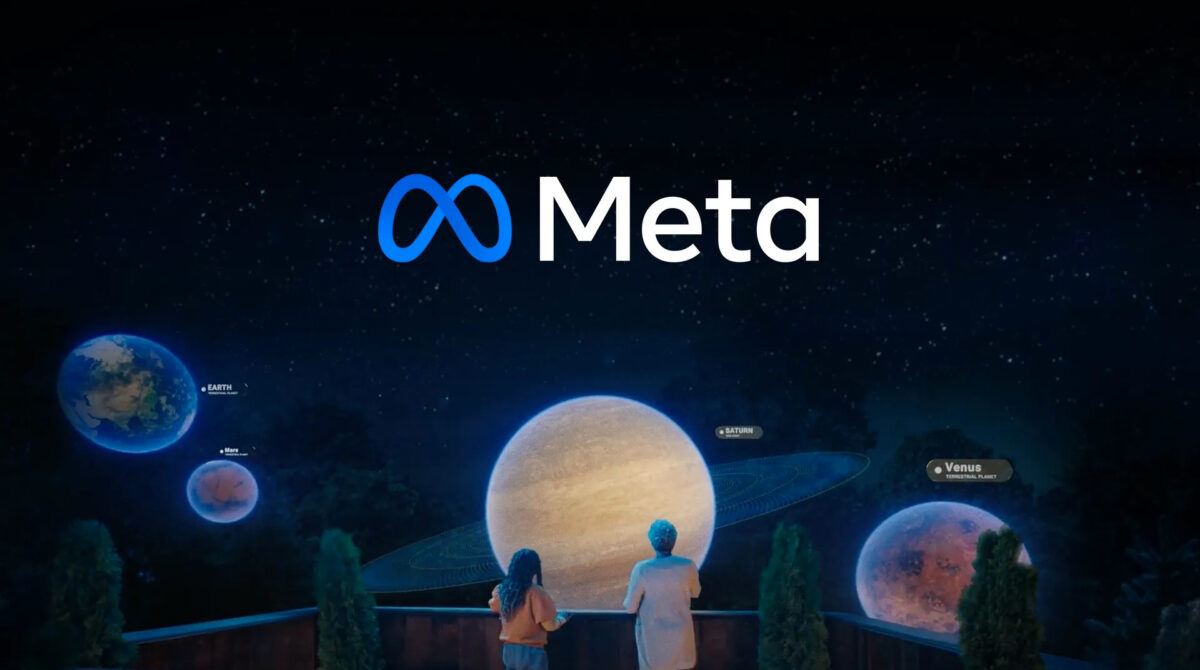 Meta realizará miles de despidos