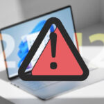 Microsoft bloquea la actualización Windows 11 22H2
