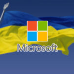 Microsoft brindará apoyo a Ucrania en 2023