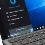 Microsoft soluciona el congelamiento del escritorio en Windows 10