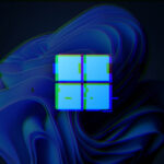 Microsoft suspende el bloqueo de Windows 11 22H2