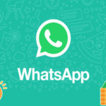 Monetización de WhatsApp