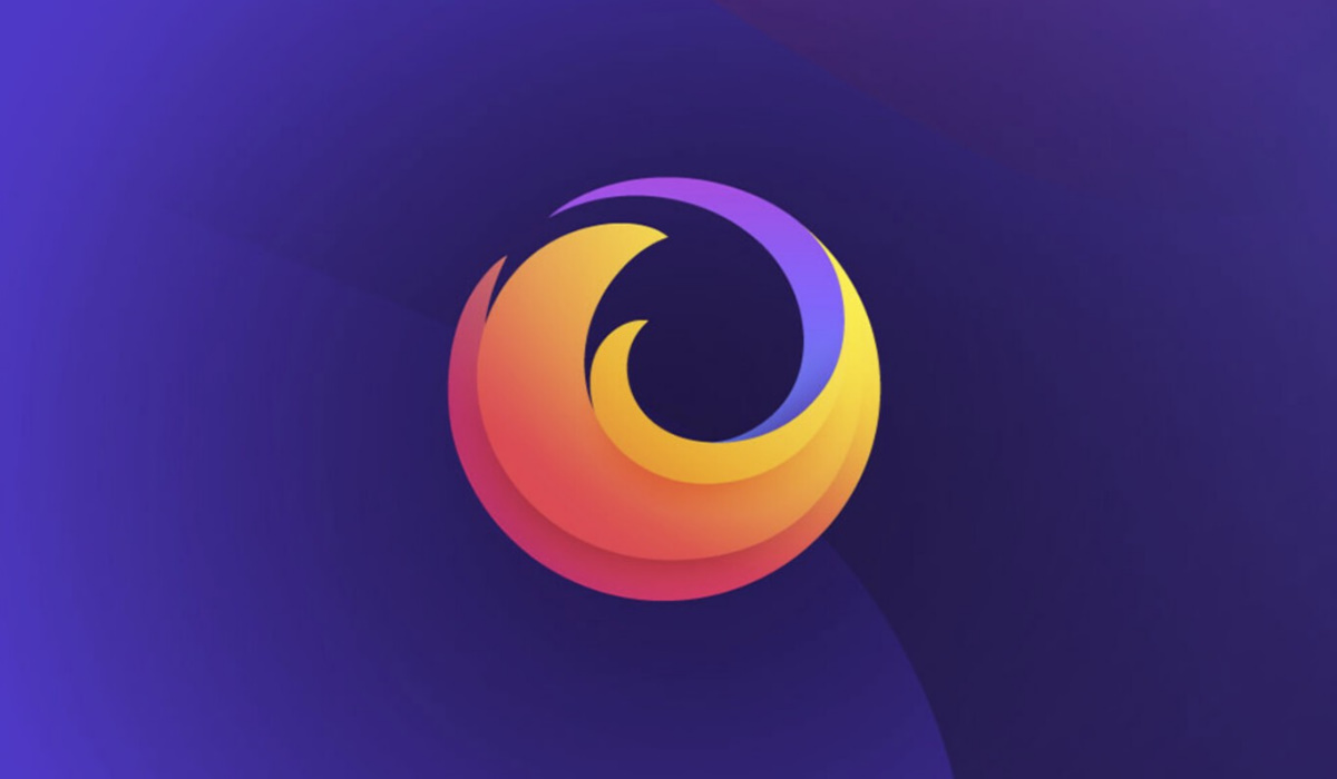 Mozilla Firefox soluciona el bloqueo en Windows 11
