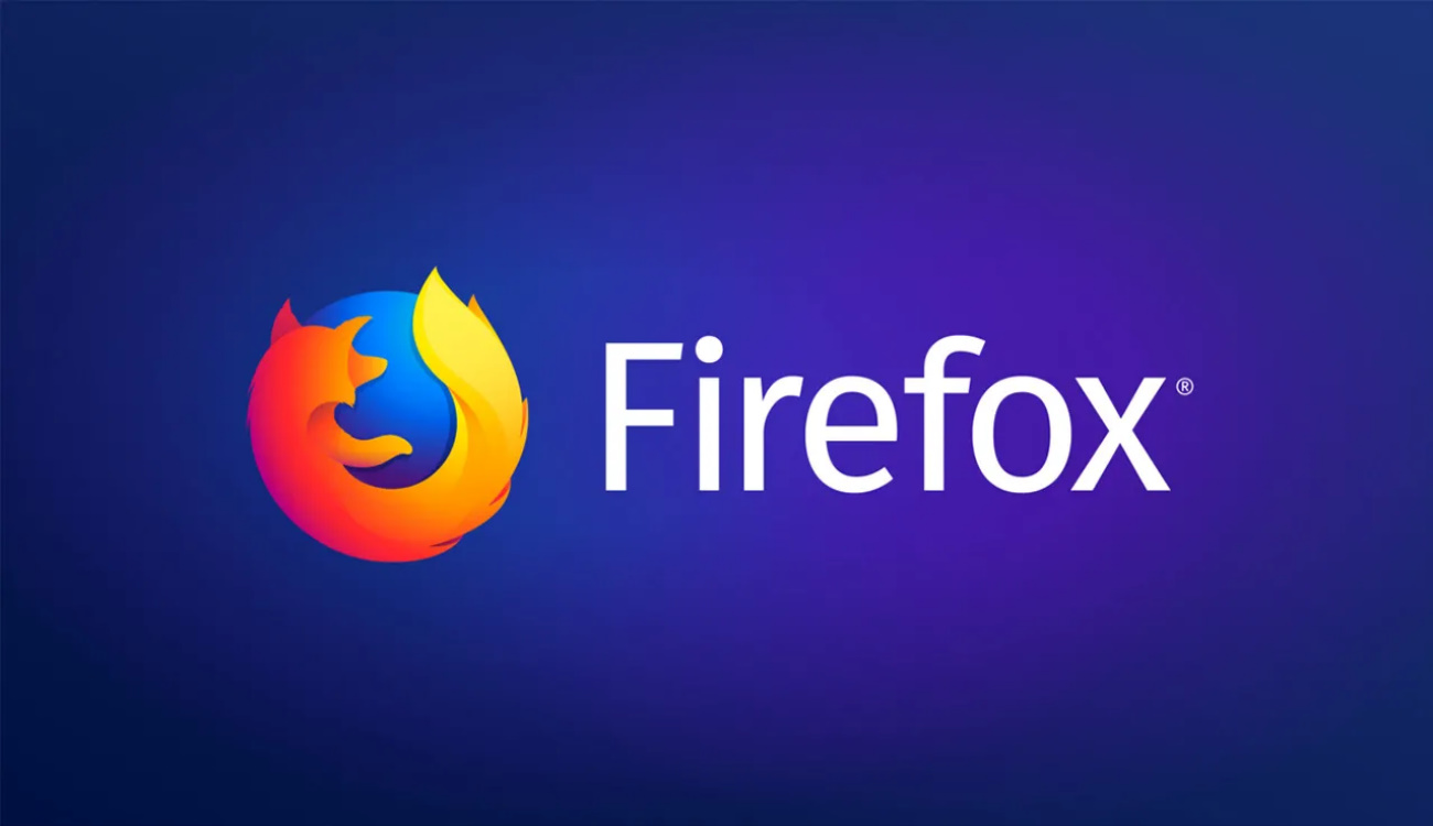 Mozilla podría ampliar el soporte de Firefox para Windows 7 y Windows 8.1