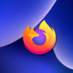 Mozilla podría ampliar el soporte de Firefox para Windows 7 y Windows 8.1