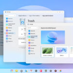 Descargar Orange Pi