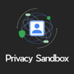 Privacy Sandbox
