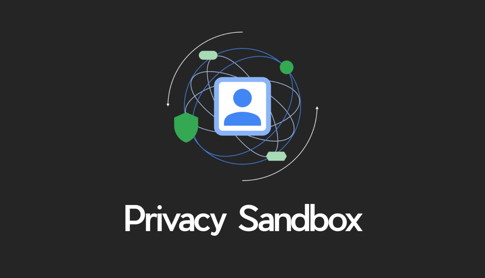 Privacy Sandbox