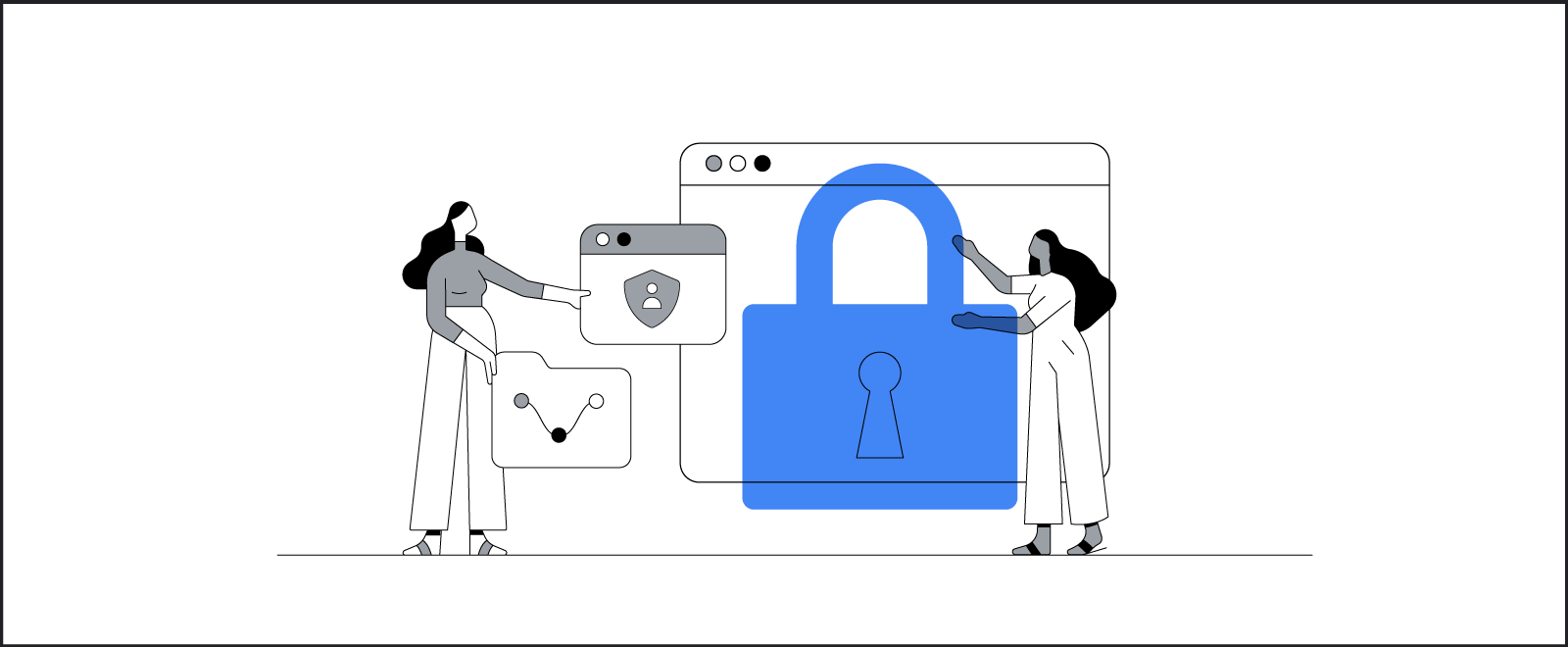 Privacy Sandbox