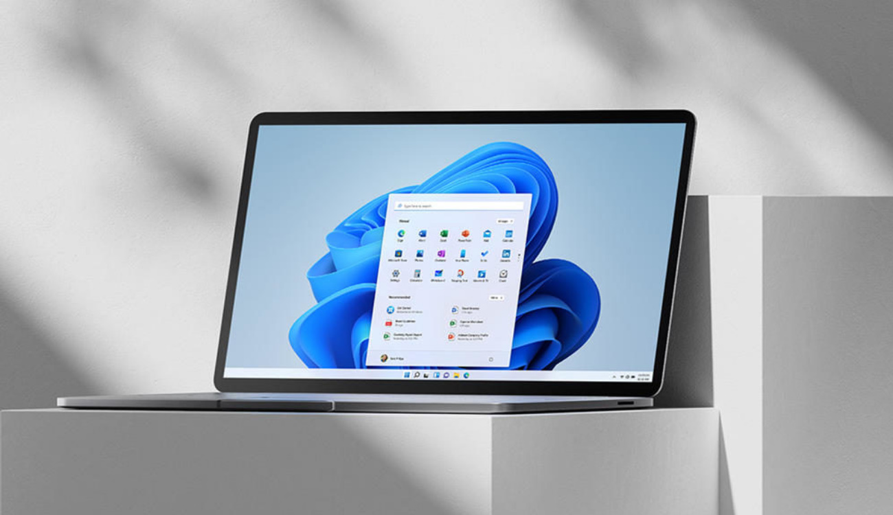 Problemas del Escritorio remoto de Windows 11