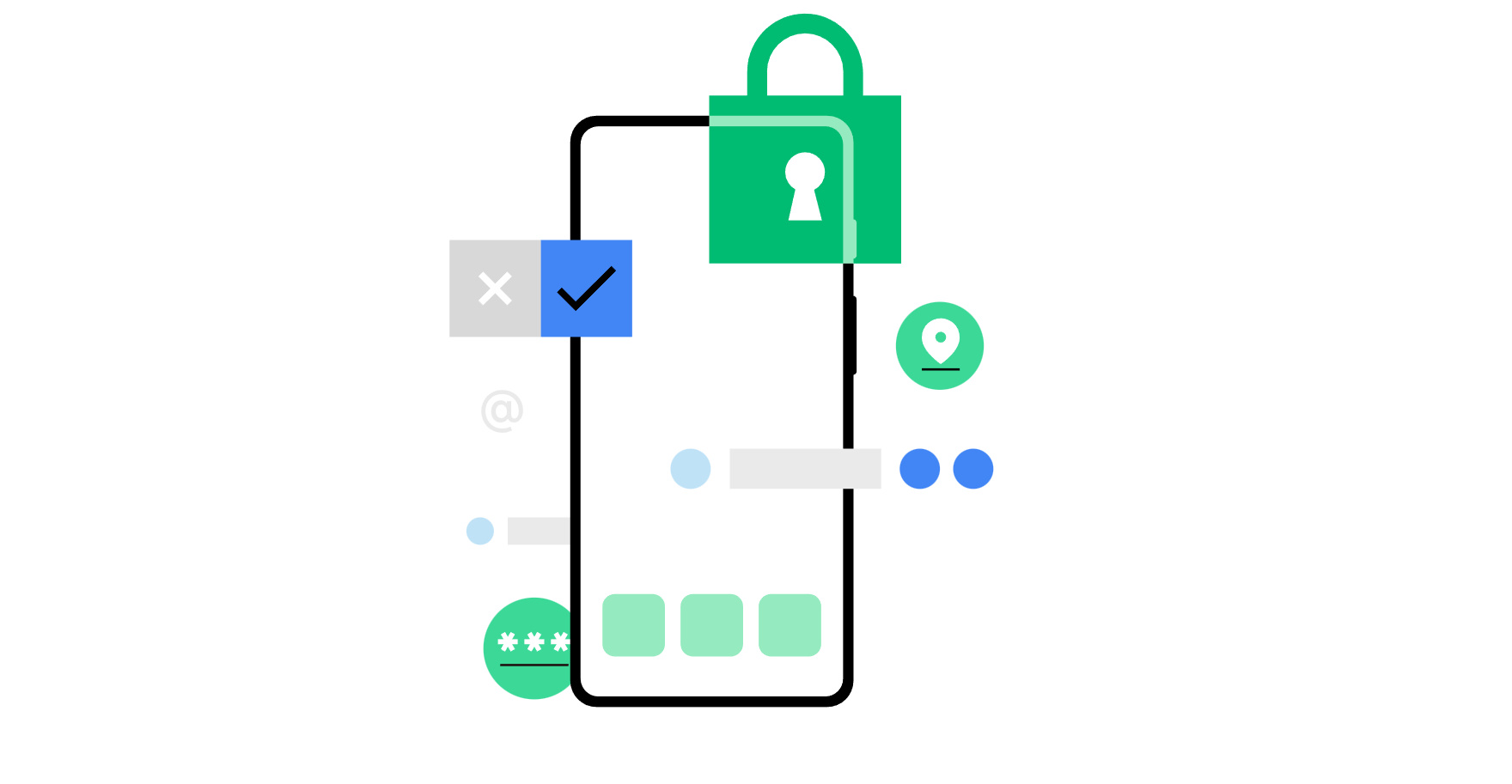 ¿Qué es Privacy Sandbox de Google?