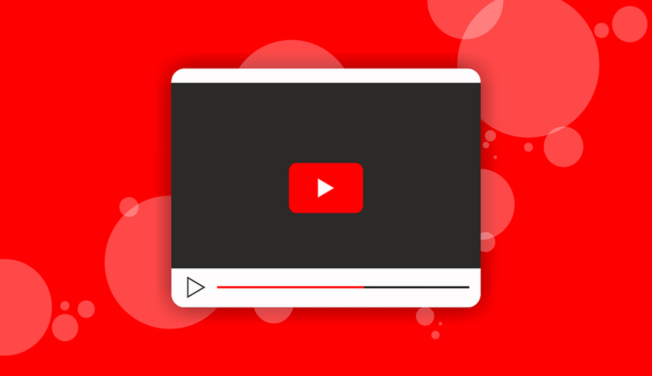 Sitios web para descargar videos en HD de YouTube gratis