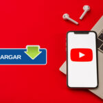 Sitios web para descargar videos en HD de YouTube gratis