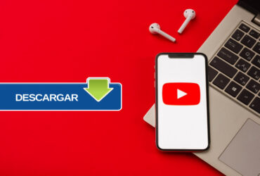 Sitios web para descargar videos en HD de YouTube gratis