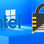 SoC Intel 12.ª generación y Windows 11 22H2