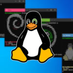 Subsistema Windows para Linux