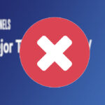 TDTChannels cierra operaciones