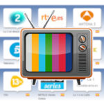 Teledirecto canales gratis