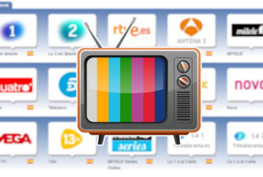 Teledirecto canales gratis
