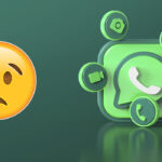 Teléfonos que ya no serán compatibles con WhatsApp